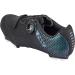Northwave Women's Origin Plus 2 Sneakers 36 EU - Black Iridescent | International Shipping Available - Buy Online on GoSupps.com