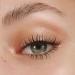 Lash Tint - Enhance and Define Your Natural Lashes | Buy Online - Buy Online on GoSupps.com
