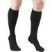 Truform X-Large Short Length Compression Stockings 20-30 mmHg Black - Pack of 2 | International Shipping Available - Buy Online on GoSupps.com
