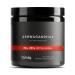 52 000mg 40x Concentrated Extract - 25% Withanolides - Ultra High Strength Ashwagandha Capsules - Wild Harvested in India - Highly Concentrated and Bioavailable Supplement - 120 Veggie Capsules