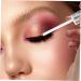 AUTSUPPL 10 Pcs Mascara Tube Mascara Containers Empty Oil Eyeliner Tubes Empty Eyeliner Tube Empty - Buy Online on GoSupps.com