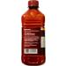 Omni Zomi Red Palm Oil 16.9 Fl Oz (500ml) - 100% Pure Unrefined Oil - for the Finest West African Cuisine - Buy Online on GoSupps.com