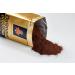 Dallmayr Prodomo Original German Roast Ground Coffee 500g - Premium Quality Roast Coffee - Buy Online on GoSupps.com