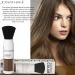 Root Touch Up for Brunette Hair - Quick Gray Coverage Between Coloring | Shop Now - Buy Online on GoSupps.com