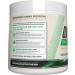 EHP Labs OxyGreens Super Greens Powder with Spirulina & Chlorella Prebiotic Fiber Probiotics & Digestive Enzymes Antioxidant Green Superfood Supplement - 15 Serves (Pineapple) Pineapple 15 Servings - Buy Online on GoSupps.com