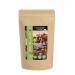 Organic cloves whole (250g 8.8oz) organic cloves whole cloves from controlled organic cultivation organic cloves laboratory-tested organic cloves 100% pure and natural 250 GR (8.8oz) - Buy Online on GoSupps.com