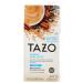 TAZO Skinny Chai Tea Latte Concentr 946 ml