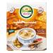 Buy Chtoura Sahlab Arabic Milk Drink 400g | Authentic Middle Eastern Beverage | International Shipping Available - Buy Online on GoSupps.com