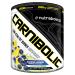 Carnibolic Blueberry Lemonade 30 serv - low stim fat burner - appetite suppressant Blueberry Lemonade 5.5 Ounce (Pack of 1)