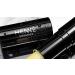 Henn Organics Luxury Lip Balm V2 - Natural & Organic Moisturizer - 0.17 oz Stick (Pack of 1) - Buy Online on GoSupps.com