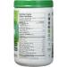Organika Certified Organic Spirulina + Chlorella Powder Bundle 300 g (Pack of 1) Powder + Organic Powder - Buy Online on GoSupps.com
