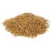 Old India Cumin Coarse Ground 100g - Authentic Indian Spice - Buy Online on GoSupps.com
