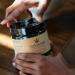 Cannabolish Odor Removing Gel 15 oz - Buy Online on GoSupps.com