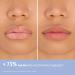  comfort zone Hydramemory Hydra Boost Lip Mask Intensive Moisturizing Treatment Immediate Hydration Nourishes Protects Barrier Vegan Prickly Pear Hyaluronic Acid Overnight Use 0.34 Fl Oz - Buy Online on GoSupps.com