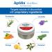 Agridin Arnica Pain Relief Cream for Joint & Muscle Extra Strength Fast-Acting Formula Targets Back Knee Neck Hand Foot Aches Natural Massage Cream for Inflammation & Bruises - Buy Online on GoSupps.com