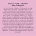 Juicy Couture Viva La Juicy Le Bubbly Eau De Parfum Luxury Women's Perfume with Notes of Champagne Inspired Pink Berries Gardenia Jasmine & Amber - Fruity & Sweet EDP Spray 1.35 Fl Oz (Pack of 3) - Buy Online on GoSupps.com