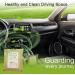 Bamboo Charcoal Air Purifying Bags - 5x200g Odor Absorber for Cars and Homes | Freshens Air, Removes Moisture, Eliminates Pet Odors - Buy Online on GoSupps.com