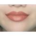 Manna Kadar Beauty Semi-Matte Lipstick Collection - 5 Piece | International Shipping Available - Buy Online on GoSupps.com