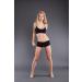 Buy Class 1 Closed Toe Beige Compression Stockings Knee Highs - International Shipping Available - Buy Online on GoSupps.com
