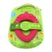 Green Sprouts Silicone Fruit Teether  1 EA