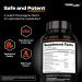 Prime Labs Thermogenic Fat Burner for Men - Weight Loss Supplement - with L-Carnitine Caffeine & Green Tea - Thermogenic Energy & Metabolic Support - Third-Party Tested Made in The USA - 60 Count - Buy Online on GoSupps.com