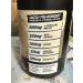 GRIZZLY PRE-WORKOUT SOUR GUMMY BEAR Strength Power Focus Caffeine Citrulline Beta-Alanine Sour Gummy Bear 40 Servings (Pack of 1) - Buy Online on GoSupps.com