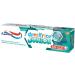 Aquafresh Junior Toothpaste For Children Between 6 and 8 Years Old Protects Growing Teeth Sweet Mint Flavor Pack of 3x75ml - Buy Online on GoSupps.com