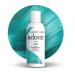 Adore Semi Permanent Hair Color - Vegan and Cruelty-Free Hair Dye - 4 Fl Oz - 195 Jade (Pack of 1) 195 Jade 4 Fl Oz (Pack of 1)