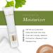Borghese Tinted Moisturizer SPF 20 - Hydrating and Protective Formula - Buy Online on GoSupps.com
