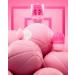 Beautyblender All Stars Power Pink Starter Set | Premium Makeup Sponge & Accessories for Flawless Application - Ship Worldwide - Buy Online on GoSupps.com