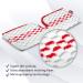 4-Pack Microfiber Washable Mop Refills for Promist Max - Reusable Spray Pads Replacement - Buy Online on GoSupps.com