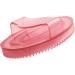 Pink Papaya Children's Pony Grooming Box - 7-Piece Lexinton Grooming Set in Pink | International Shipping Available - Buy Online on GoSupps.com