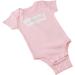 Levi's Kids Classic Batwing 3pc Infant Set - Baby Boys 0-6 Months Fairy Tale - Buy Online on GoSupps.com