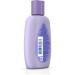 Johnson's Baby Bedtime Bath 3oz (Pack of 4) - Gentle & Calming Formula - Buy Online on GoSupps.com