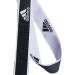 adidas Coach's 2.0 Whistle and Lanyard Black/White - Unisex-Adult, One Size - Buy Online on GoSupps.com