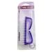 DreamCut Handle Nail Brush - Fingernail Cleaner & Hand Scrub Cleaning Brush - Buy Online on GoSupps.com