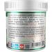 Special Ingredients Citric Acid Powder 10kg - Premium Quality, Vegan, Non-GMO, Non-Irradiated - Recyclable Container | 10 kg - Buy Online on GoSupps.com