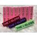 Jeffree Star Cosmetics The Gloss Valentines Birthday Box - 11 Shades Collection - Buy Online on GoSupps.com