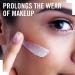 Rimmel Fix and Perfect Pro Primer - Professional Makeup Base - Buy Online on GoSupps.com