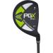 Pinemeadow PGX Offset Golf Fairway Woods 7 Wood Right - Improve Your Game with Precision and Power - Buy Online on GoSupps.com