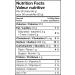 Popcorners Sea Salt Popped Corn Chips 142gram Pack of 8 Salted 142 g (Pack of 8) - Buy Online on GoSupps.com