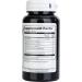 Kroeger Herb Candida Formula 2 - 100 Cap - Natural Candida Support - 1 Count Pack - Buy Online on GoSupps.com