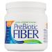 Great Gut - Prebiotic Fiber Powder  Unflavored Prebiotic Fiber with Sunfiber  20 Ounces  90 Servings