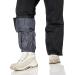 Arctix Women's Insulated Cargo Snow Pants - Black, Size Small - Buy Online on GoSupps.com
