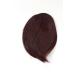 Shop WIG me up YZF-1088HT-33 Clip-In Ponytail - Mahogany Brown Hair Extension (7 Inch) - Premium Quality Fringe Hair Accessories - Buy Online on GoSupps.com