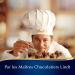 Lindt - Ballotin CHAMPS- LYS ES Assorti - Assortiment de Chocolats au Lait Noirs et Blancs Pralin Croustillants et Onctueux - Id al pour No l 216g (Lot de 3) Ballotin Mix 216g (Lot de 3) - Buy Online on GoSupps.com