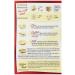 Betty Crocker Pie Crust Mix 11oz Box - Pack of 6 | Baking Essentials - Buy Online on GoSupps.com