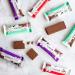 Power Crunch Variety Pack - 14 Delicious Flavors | High Protein Energy Snack - 1.4-Ounce Bars (Pack of 14) - Buy Online on GoSupps.com