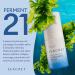 Buy SEACRET Bio Skin Hydration Nourishing Serum Ultimate Skin Moisture for All Skin Types - Fast International Shipping - Buy Online on GoSupps.com