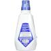 Crest 3D White Multi-Care Whitening Rinse 32 Fl Oz - Pack of 2 - Buy Online on GoSupps.com